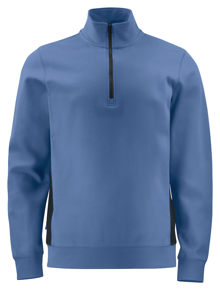 Bluza NA ZAMEK